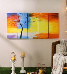 Art Panels