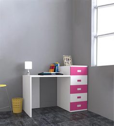 Kids' Study Tables