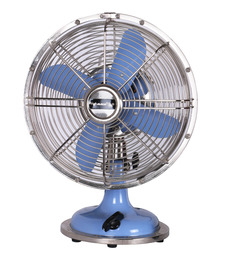 Table Fans