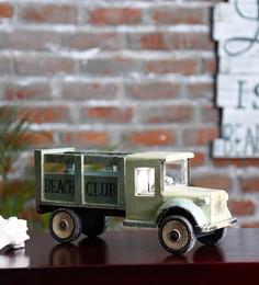 Automobile Miniatures
