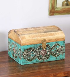 Jewellery Organisers