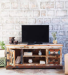 Entertainment Units