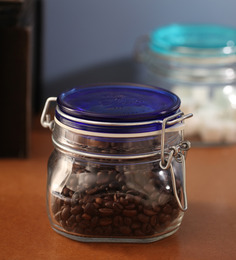 Food Storage