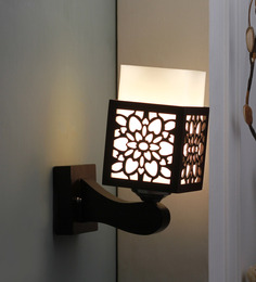 Wall Lights