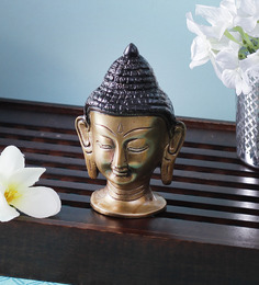 Spiritual Decor