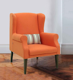 Wing Chairs