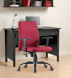 Ergonomic Chairs