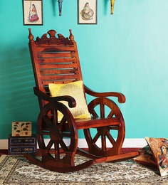 Rocking Chairs