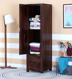 Wardrobes