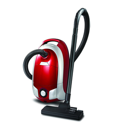 Vacuum Cleaners