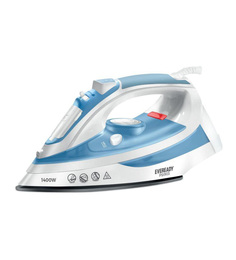 Dry Irons