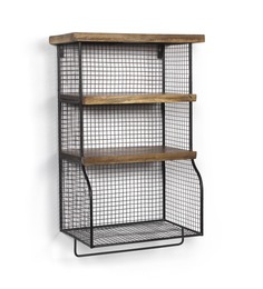 Kitchen Organisers