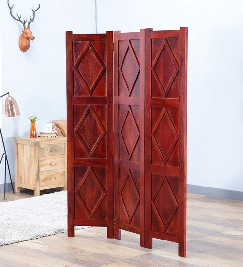  100+ Screens & Dividers. 