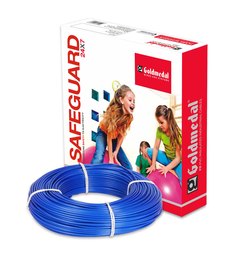 Electrical Accessories