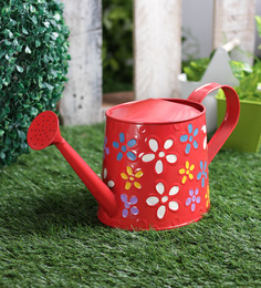 Garden Decor