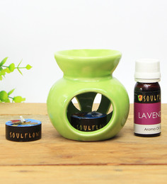 Home Fragrances