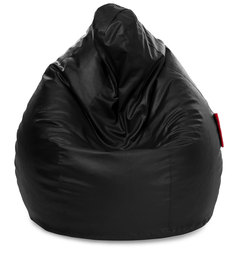 Bean Bags