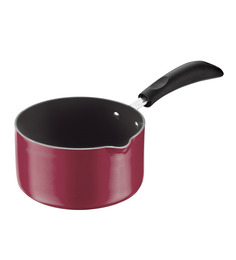 Cookware