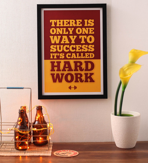Posters