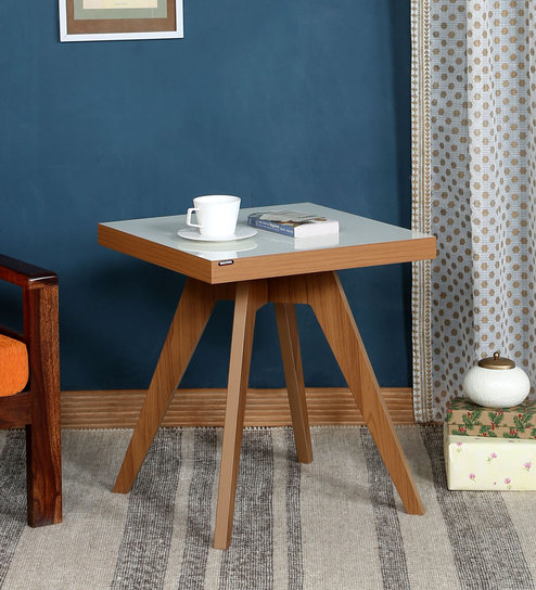End Tables