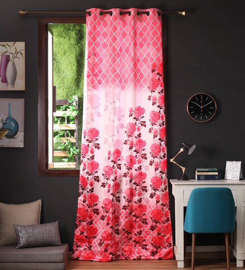 1300+ Curtains & Blinds.