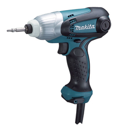 Power Tools