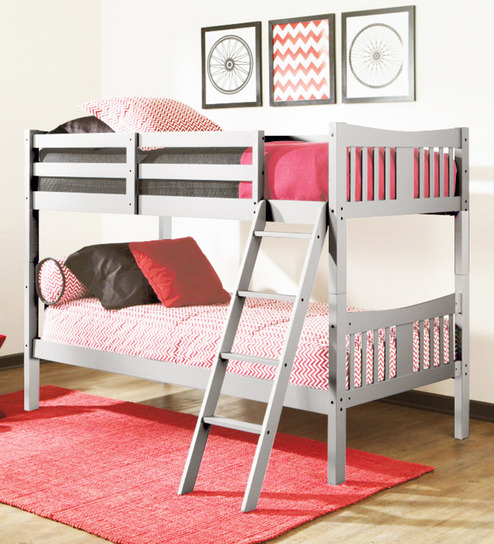 Bunk Beds