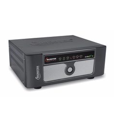 Power Storage