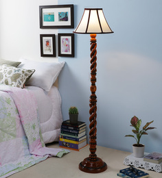 Floor Lamps