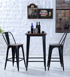 Bar Furniture