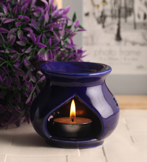 Home Fragrances