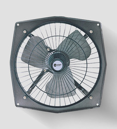 Exhaust Fans