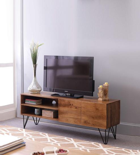 Tv Units 