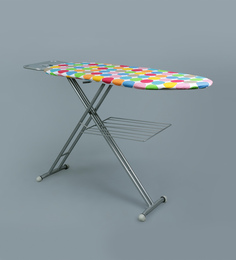 Ironing Boards