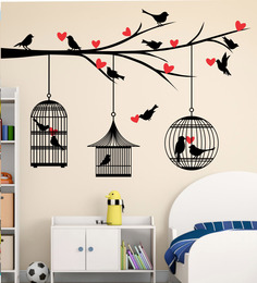 Wall Stickers