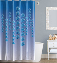 Shower Curtains
