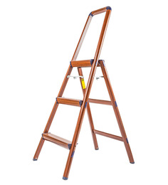 Step Ladders