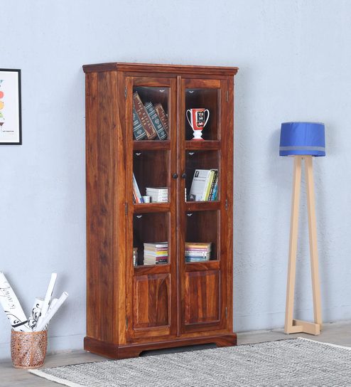 Book Cases
