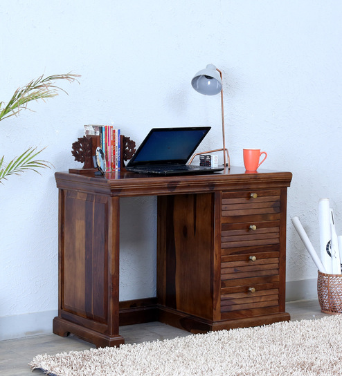 Study & Laptop Tables