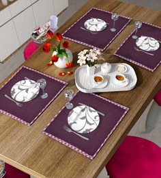 Table Linen