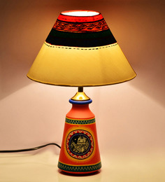 Table Lamps