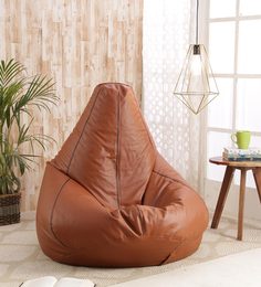 Bean Bags