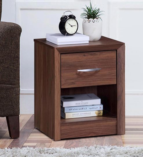  200+ Bedside Tables. 