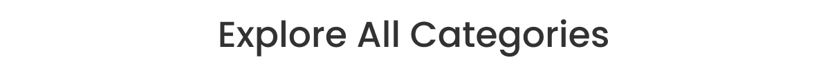 explore All Categories