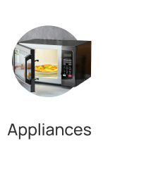 Appliances
