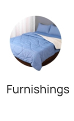 Furnishing