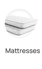 Beds & Mattresses