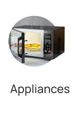 Appliances