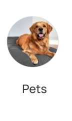 Pets