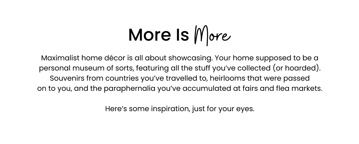 explore All Categories